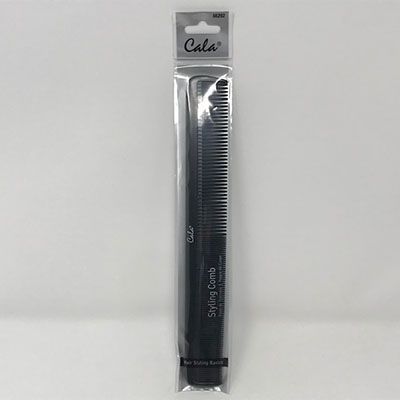 Styling Comb