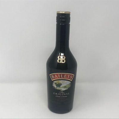 Baileys Irish Cream 375ml