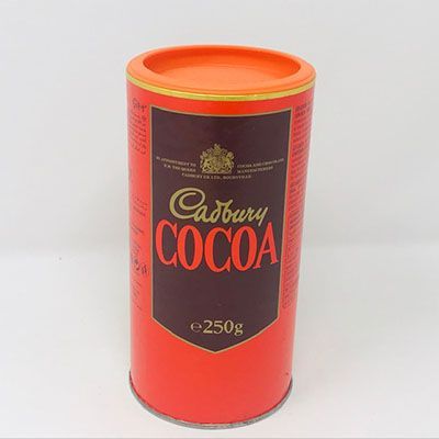 Cadbury Cocoa 250g