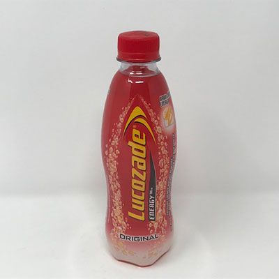 Lucozade Energy Original 360ml