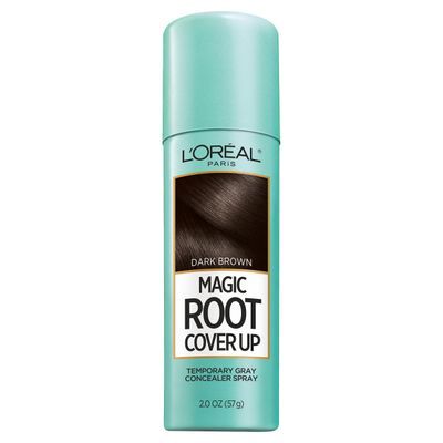 Concealer Spray