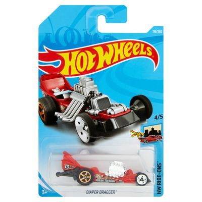 Toy