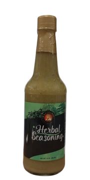 De LaGrenade Herbal Seasoning