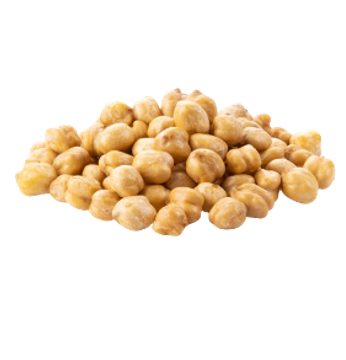 Chick Peas Channa