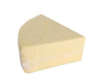 Bongard’s American White  Cheese