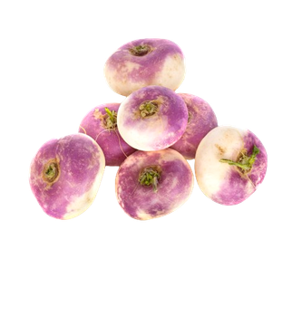 Turnips (Imported)