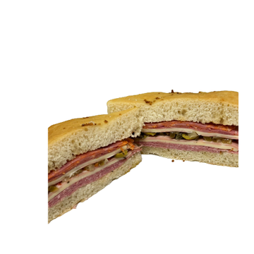 【 sandwich 】 The firebird . Consistently one of our top sellers