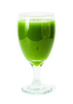 Green Drink 16oz