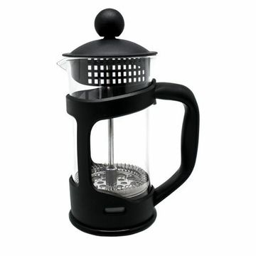 French Press Coffee Maker