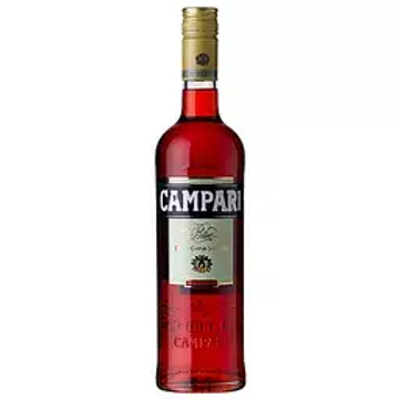 Campari