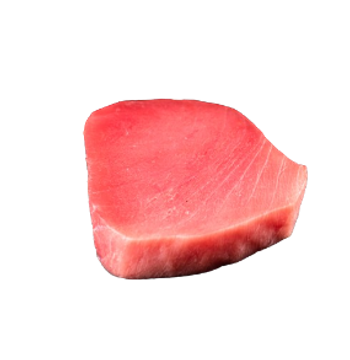 Marlin Steaks (Local)