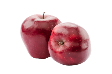 Apple Red Delicious (Small)