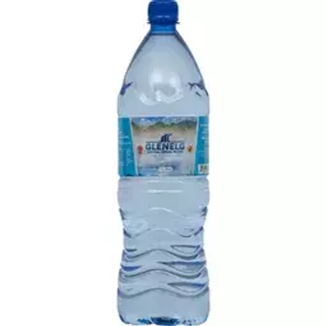 Glenelg Spring Water