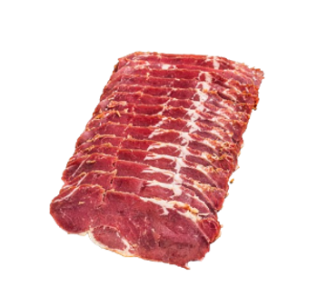 Carl.tky.pastrami