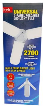 Bright Ideas Home Store