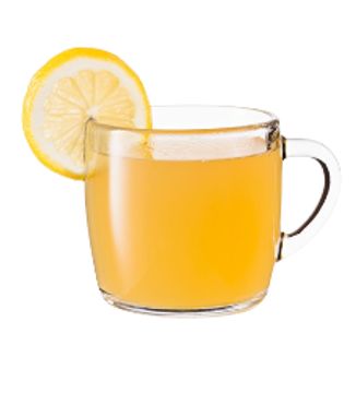 Hot Toddy 16oz