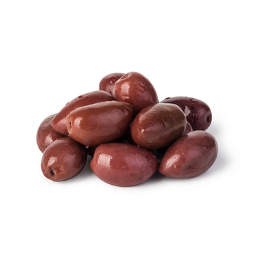 Olives - Jumbo