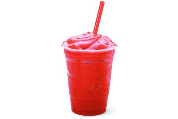 Red Dragon  16oz