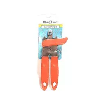 Blake & Croft Can Opener (Assorted)