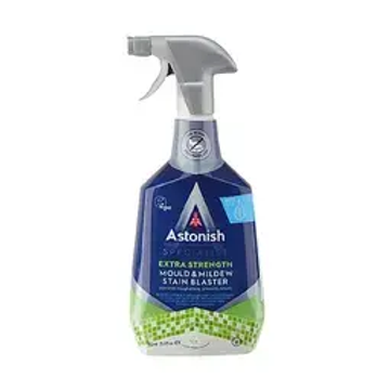 Astonish Mold & Mildew Stain Blaster