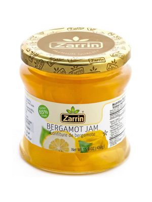 Siro jam 25ｇ×2 Zicam Cold Remedy RapidMelts, Cherry Flavor, Cough Relief
