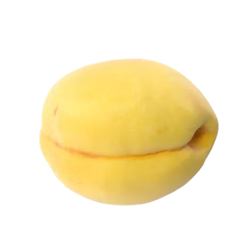Apricot