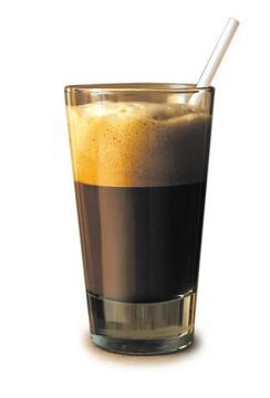 Espresso Freddo
