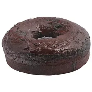 Benson Chocolate Creme Cake