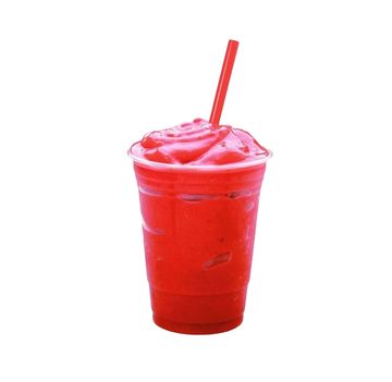 Strawberry Patch  20oz