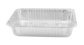 Bistro Lasagna Pan