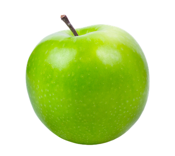 Apple Granny Smith (Small)