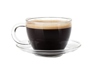 Coffee  16oz