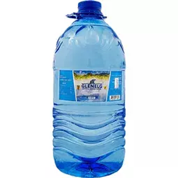 Glenelg Spring Water