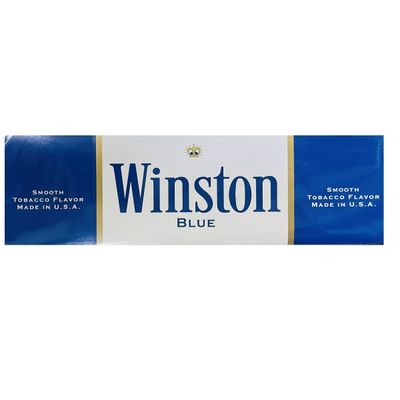 cigarette display Amazon.com: GZHERVICES Cigarette Display Holder, Supermarkets Cigarette  Display Rack Wall Mounted Candy Rack for Convenience Stores, Automatic  Cigarette Pusher (Color : Clear, Size : 38x10x26cm) : Health & Household