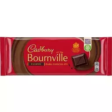 Cadbury Classic Bournville