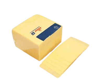 Anchor New Zealand Cheddar Cheese