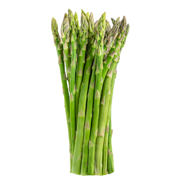 Asparagus (Imported)