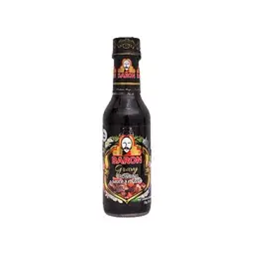 Baron Gravy Browning Sauce