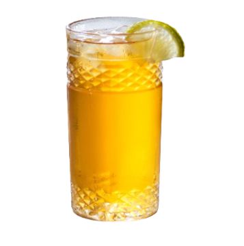 Arnold Palmer 20oz