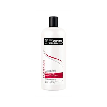 Revitalized Color -conditioner