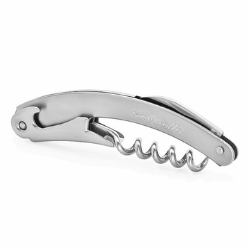 Ultimate 3 N 1 Corkscrew