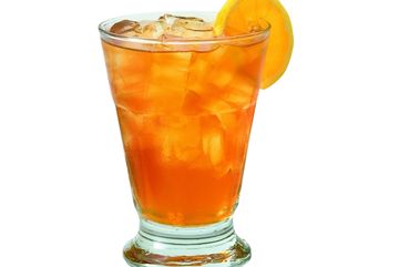 Iced Tea 12oz