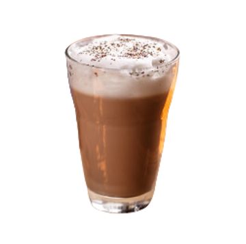 Chai Latte  16oz