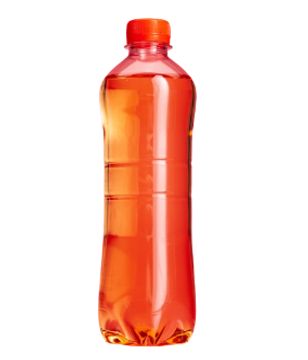Flavored Arnold Palmer 16oz