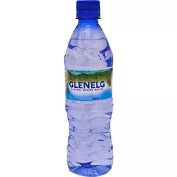 Glenelg Spring Water