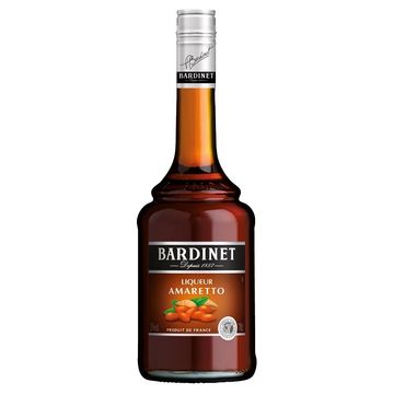 Bardinet Amaretto Liqueur 70 Cl