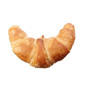Croissant (Large)
