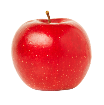 Apple Fuji (Small)