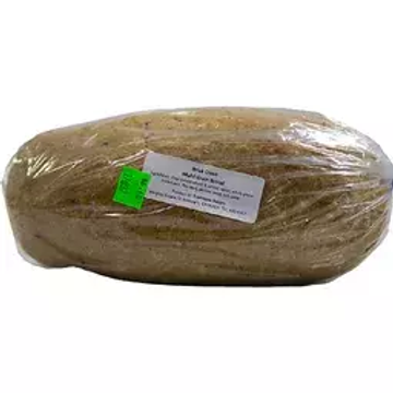 Brick Oven Bread Multigrain Bread