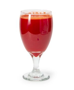 Jake's Knockout Punch 12oz